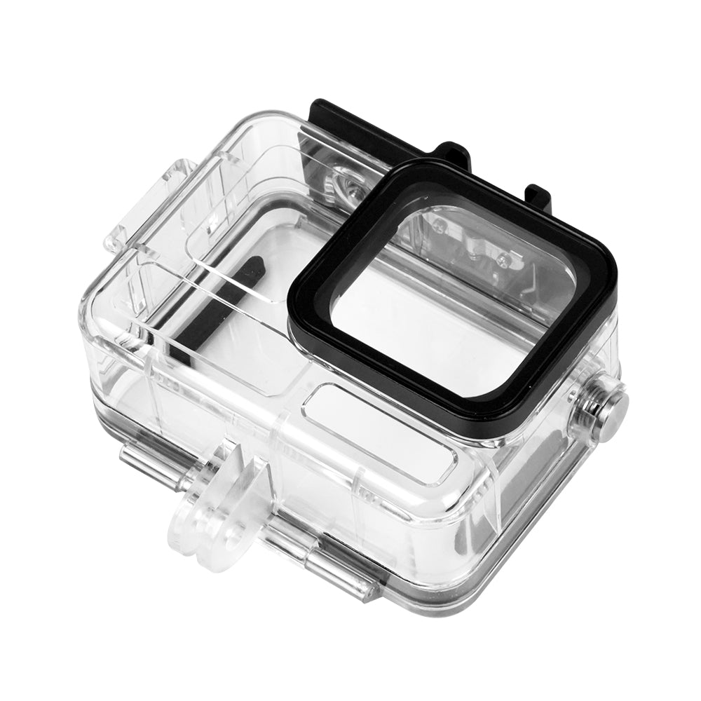 TELESIN Waterproof Case for Insta360 Ace Pro