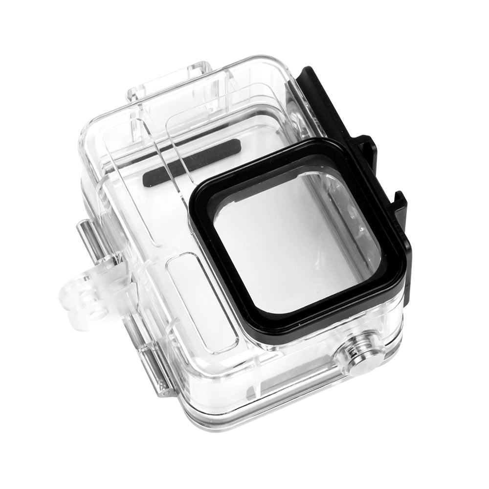 TELESIN Waterproof Case for Insta360 Ace Pro