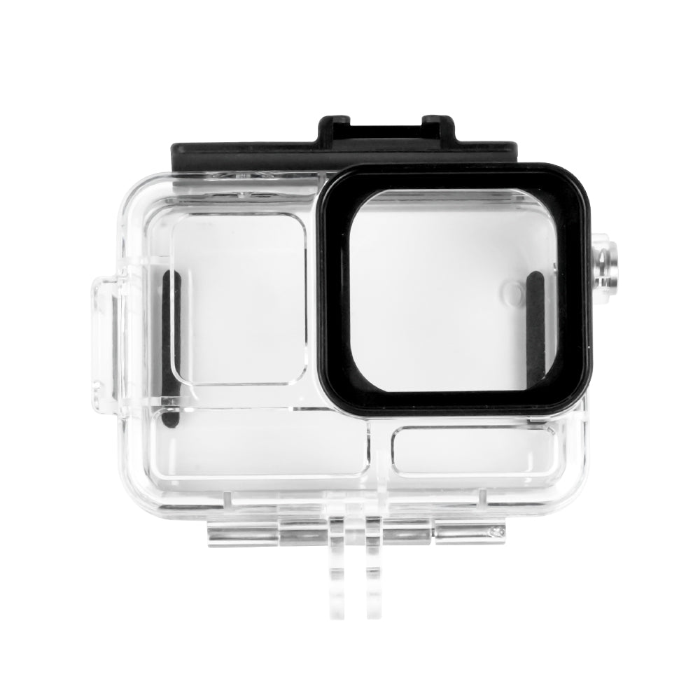 TELESIN Waterproof Case for Insta360 Ace Pro