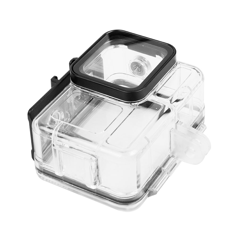 TELESIN Waterproof Case for Insta360 Ace Pro