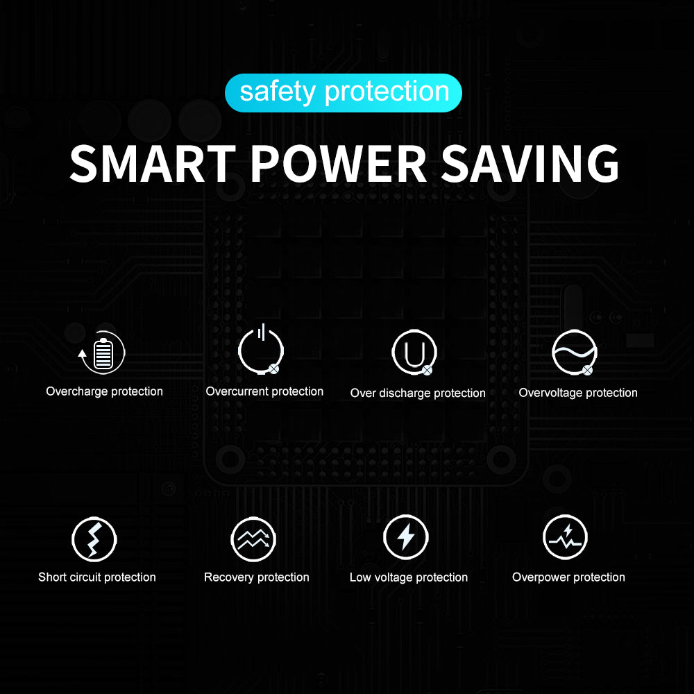 TELESINFOR HERO 13 BATTERY CHARGER For Hero 13