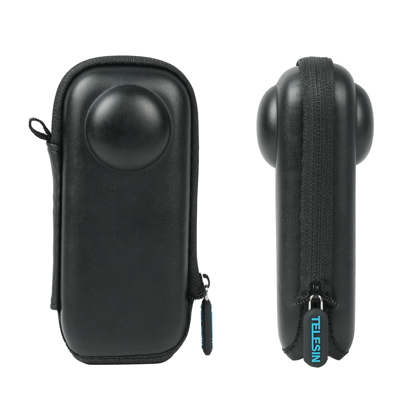 Telesin Carrying case For Insta360 X4