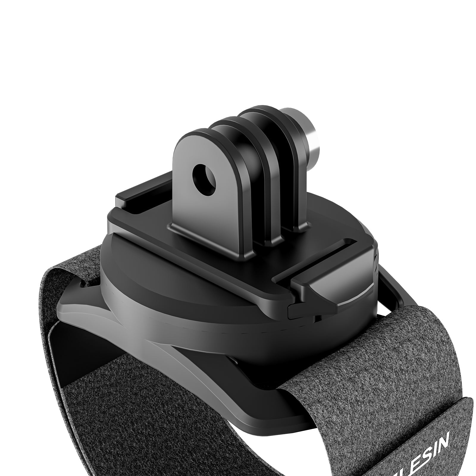 TELESIN 360 Degree Steerable Wrist Strap for Action Camera - telesinstore
