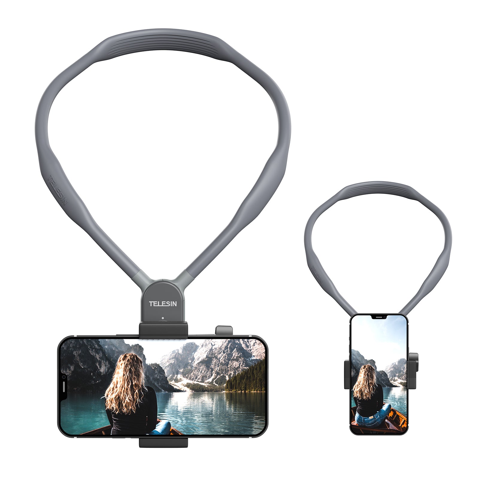 https://www.telesinstore.com/cdn/shop/products/TELESIN-Magnetic-neck-mount-mobile-phone-clip-set_1.jpg?v=1673259832