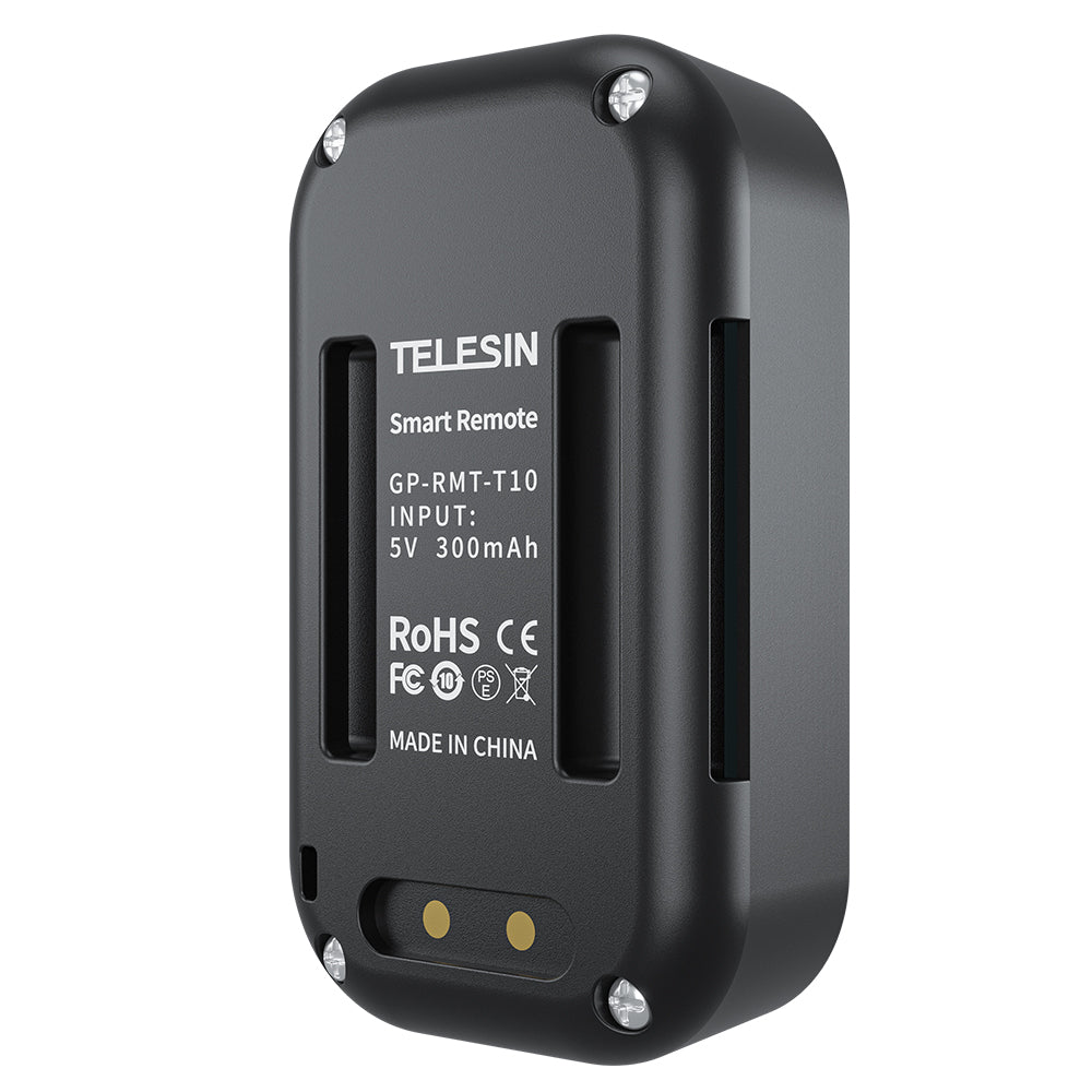 https://www.telesinstore.com/cdn/shop/products/TELESIN-T10-Smart-Wireless-Remote-Control-for-GoPro-11-10-9-8-Max_3.jpg?v=1675415330
